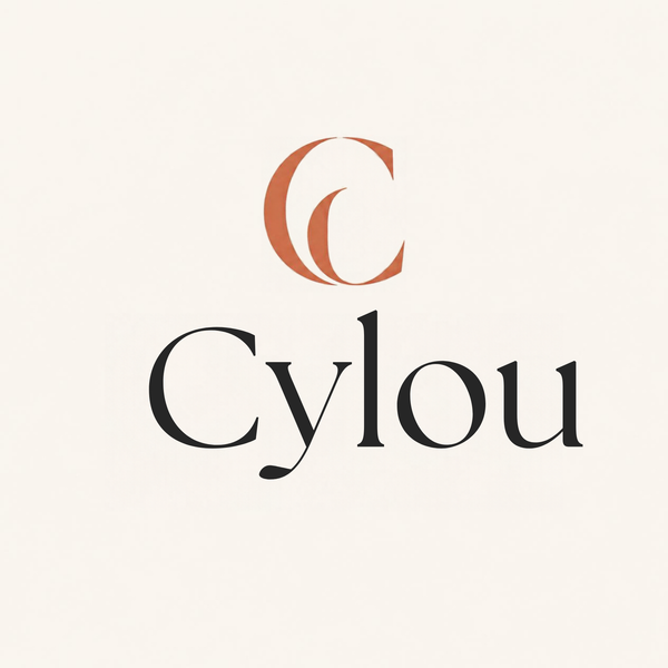 Cylou Tienda